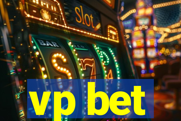 vp bet